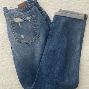 Judy Blue jeans nwt